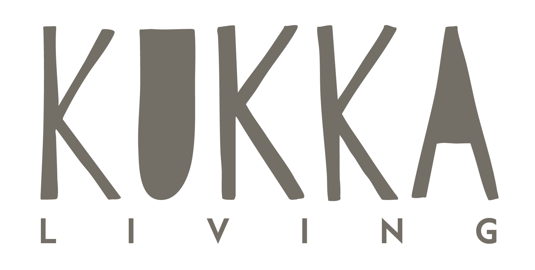 ABN KUKKA living