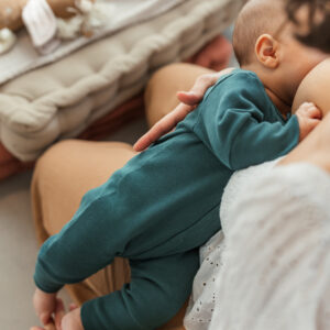 Rib Strampler „Eli“ – Bild 5