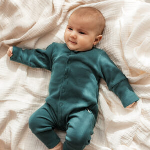 Rib Strampler „Eli“ – Bild 6
