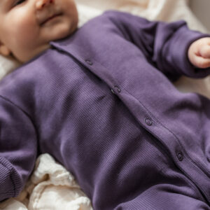 Rib Strampler „Eli“ – Bild 9