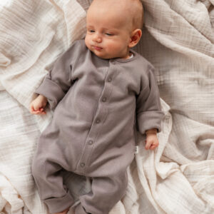 Rib Strampler „Eli“ – Bild 13
