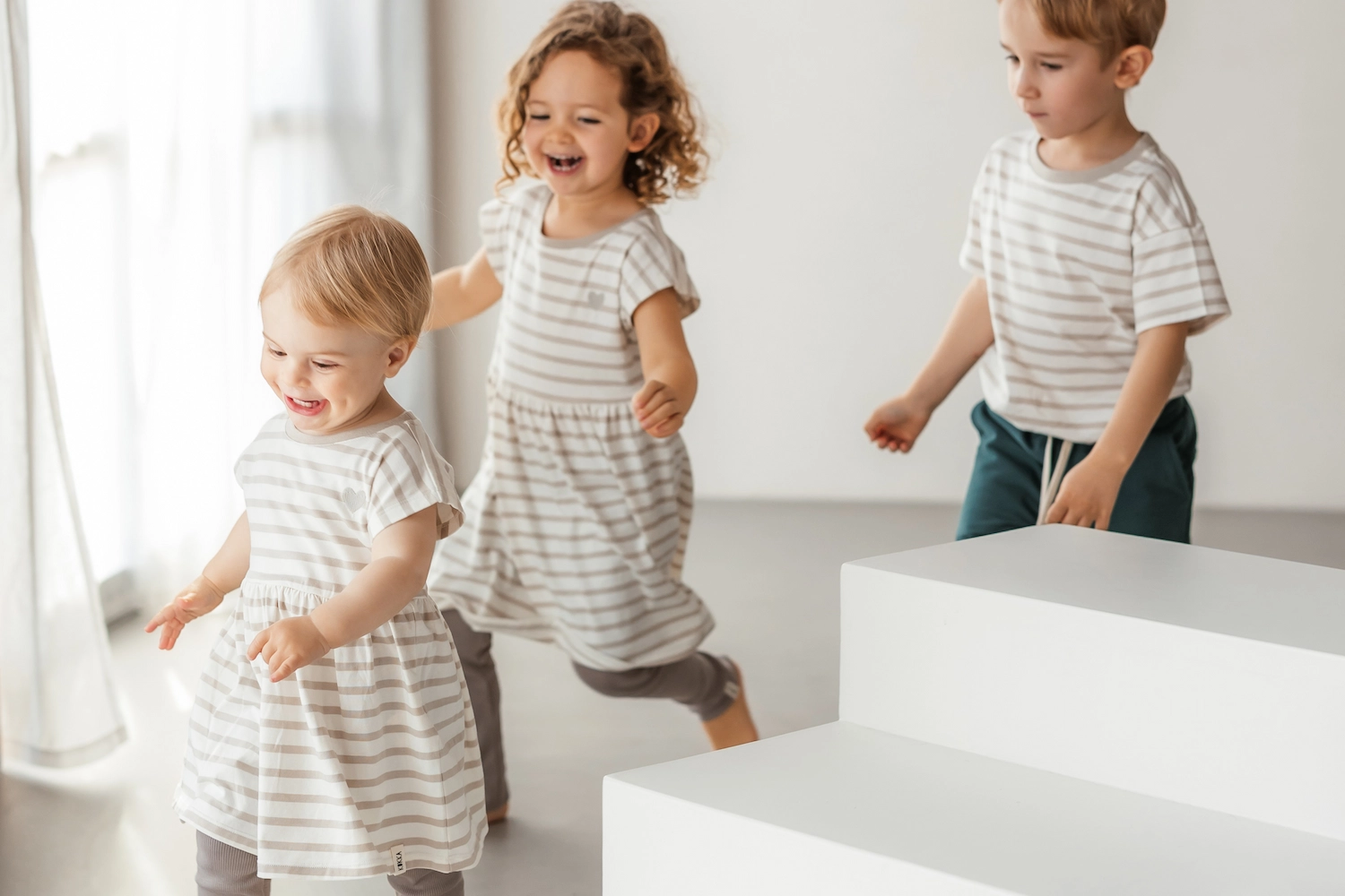 KUKKA living Kategorie Shirts und Kleider Foto